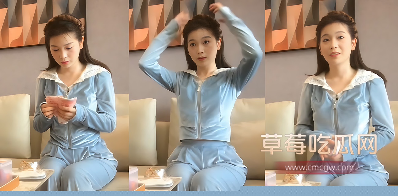 龟仙人探花 酒店高价约操极品身材女神 .jpg 龟仙人探花 酒店高价约操极品身材女神 .jpg