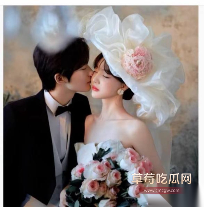 男网红秦衍曝光未婚妻34w粉女网红獭 8 男网红秦衍曝光未婚妻34w粉女网红獭 8