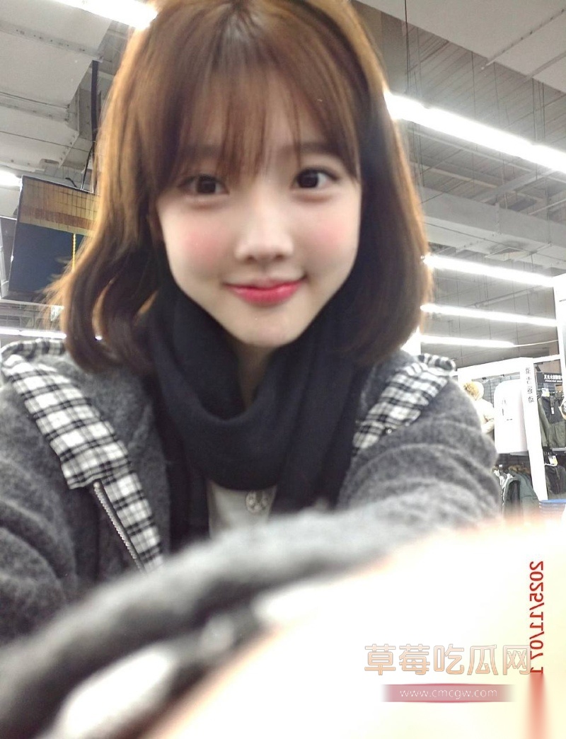 男网红秦衍曝光未婚妻34w粉女网红獭 12 男网红秦衍曝光未婚妻34w粉女网红獭 12