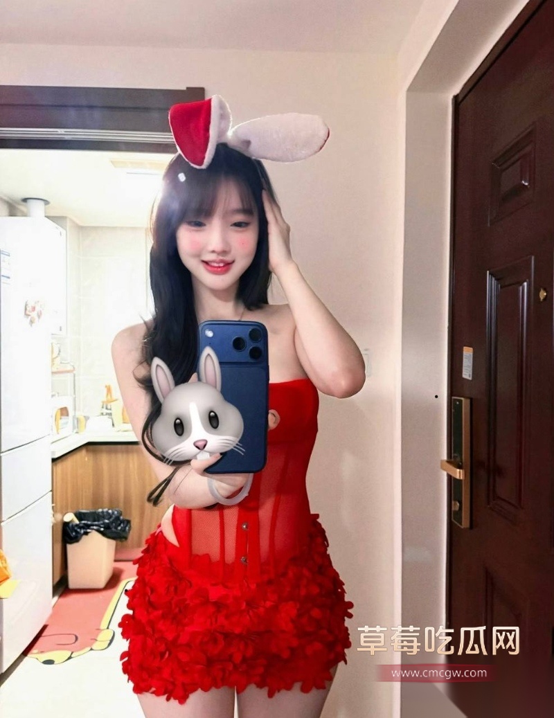 男网红秦衍曝光未婚妻34w粉女网红獭 17 男网红秦衍曝光未婚妻34w粉女网红獭 17