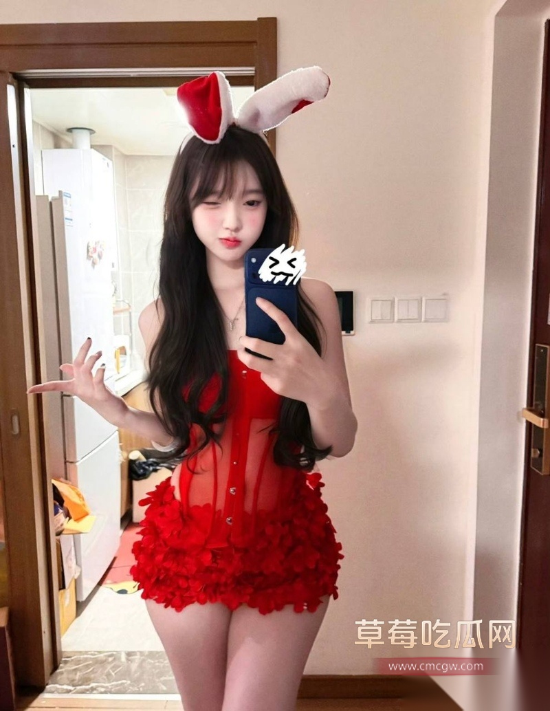 男网红秦衍曝光未婚妻34w粉女网红獭 18 男网红秦衍曝光未婚妻34w粉女网红獭 18