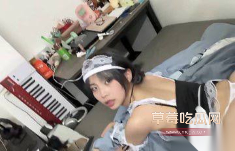 男网红秦衍曝光未婚妻34w粉女网红獭 25 男网红秦衍曝光未婚妻34w粉女网红獭 25