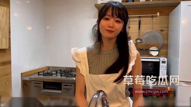 Yuahentai变身家政小厨娘2 Yuahentai变身家政小厨娘2