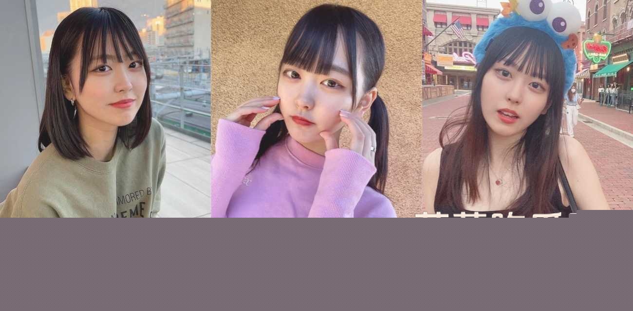 超美日本美少女 私密性爱视频泄密 .jpg 超美日本美少女 私密性爱视频泄密 .jpg