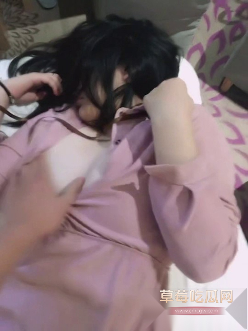 极品微胖Lisa小景甜的197分钟狂野合集 4