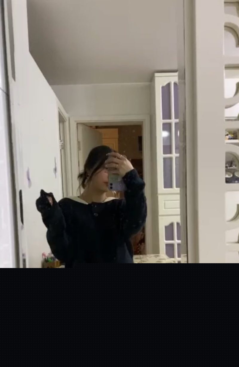 香港巨乳学生妹1