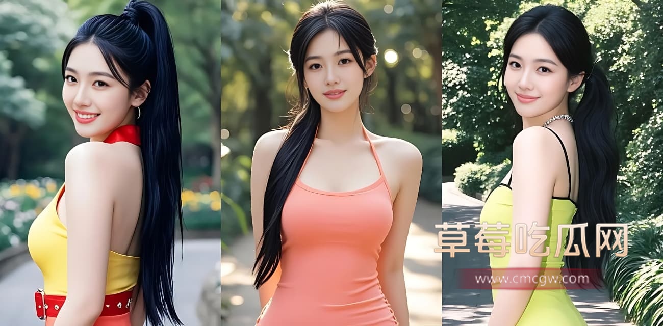 超顶性感尤物一只顶美劲爆大长腿模特身材女神 .jpg