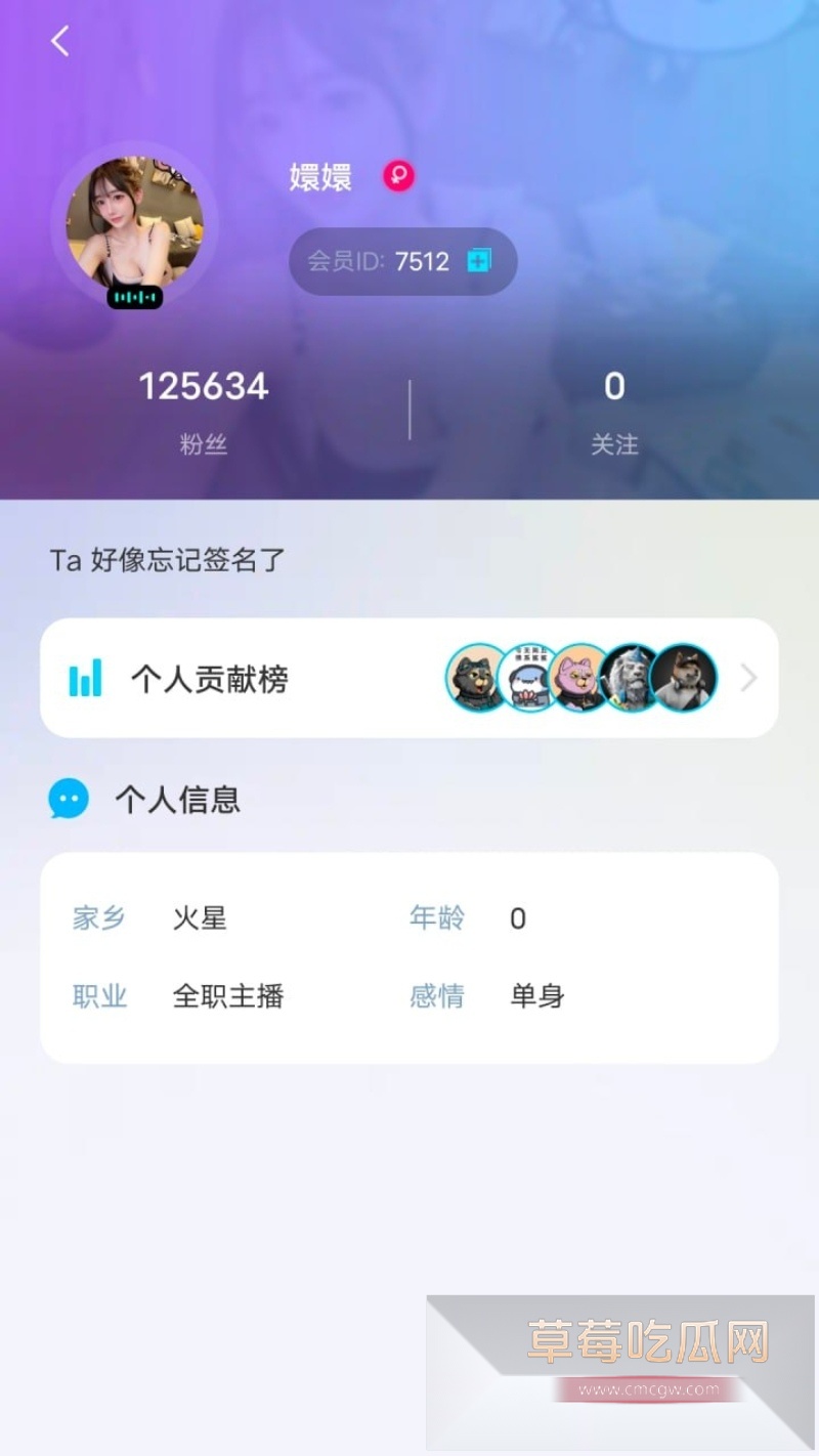 photo20251220173129W800px