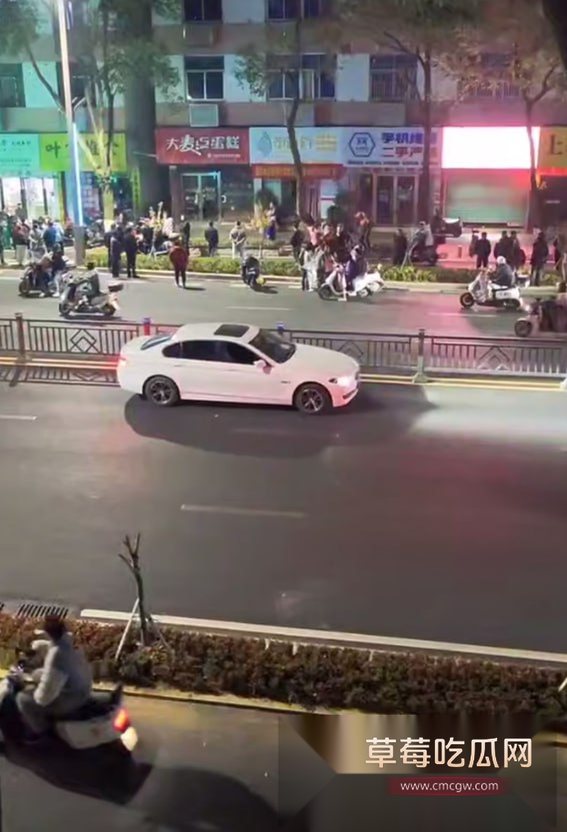 江西九江修水县 三中对面 一养生馆突发命案 4 江西九江修水县 三中对面 一养生馆突发命案 4