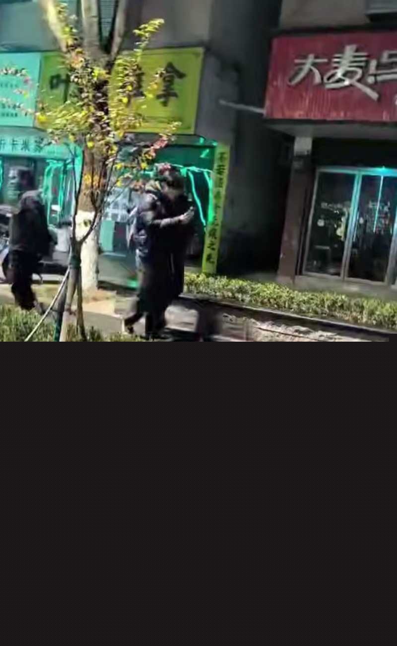 江西九江修水县 三中对面 一养生馆突发命案 5 江西九江修水县 三中对面 一养生馆突发命案 5