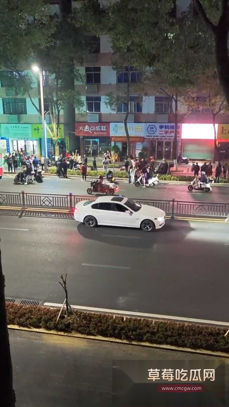 江西九江修水县 三中对面 一养生馆突发命案 7 江西九江修水县 三中对面 一养生馆突发命案 7