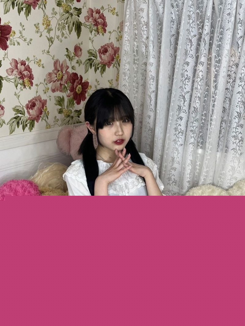 日本可爱女大学生在公园厕所大胆自慰1 日本可爱女大学生在公园厕所大胆自慰1