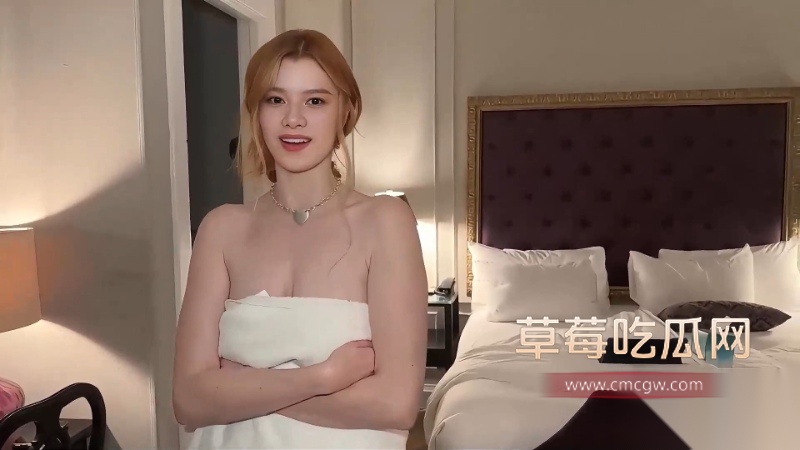 极品身材女神 张婧仪 1 极品身材女神 张婧仪 1