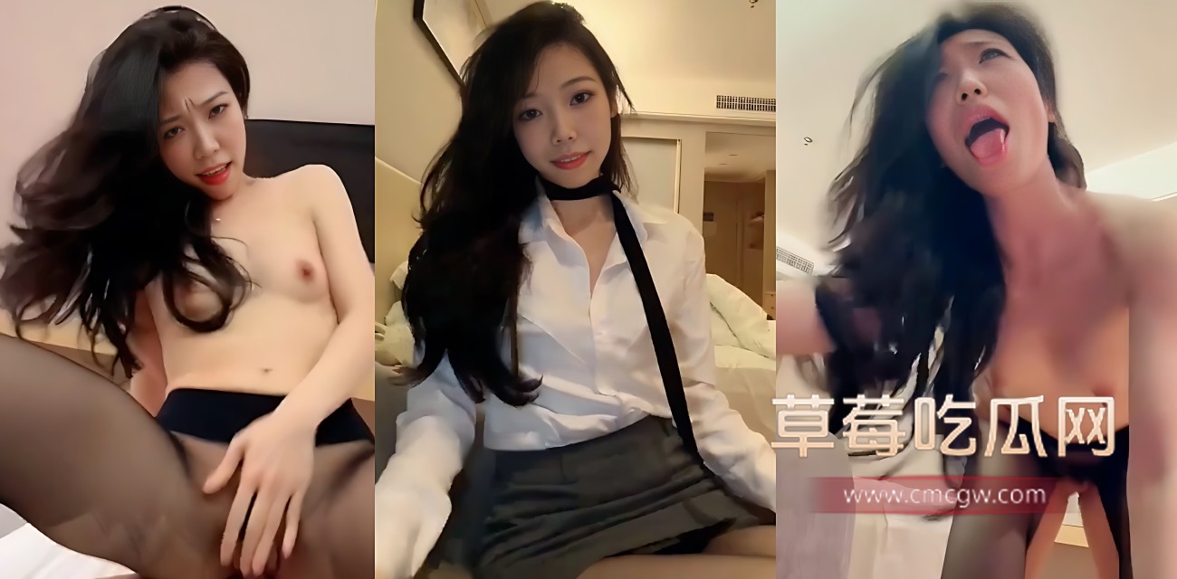 丝丝不是思思.jpg 丝丝不是思思.jpg