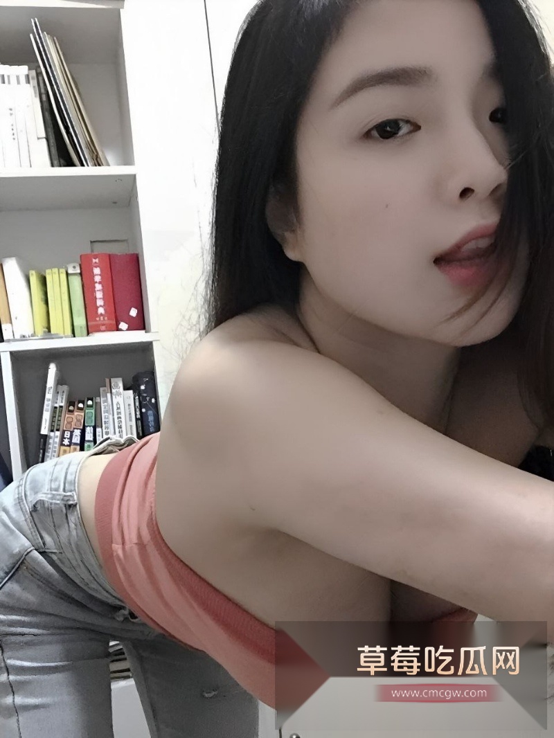 四川大奶少妇 6 四川大奶少妇 6