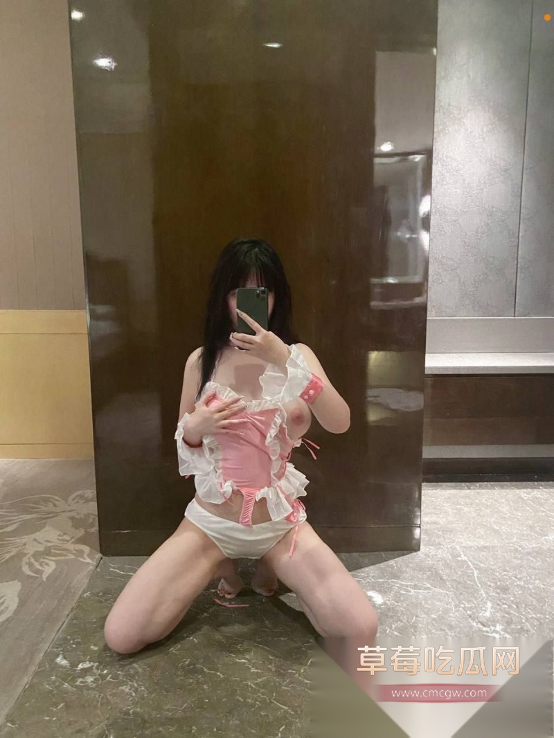 巨乳双马尾萝莉 极品大奶身材绝顶 2