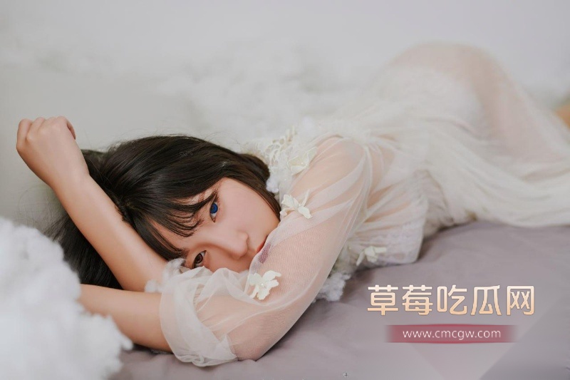 韩国网红 Inkyung 15