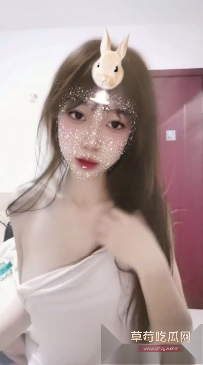 苏州非常好看的清纯可爱的学生妹 1 苏州非常好看的清纯可爱的学生妹 1