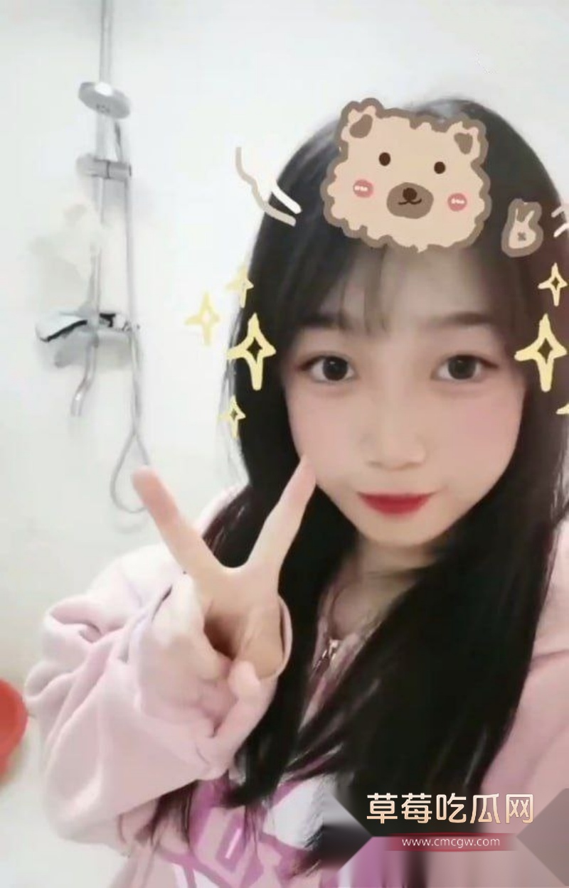 苏州非常好看的清纯可爱的学生妹 2 苏州非常好看的清纯可爱的学生妹 2