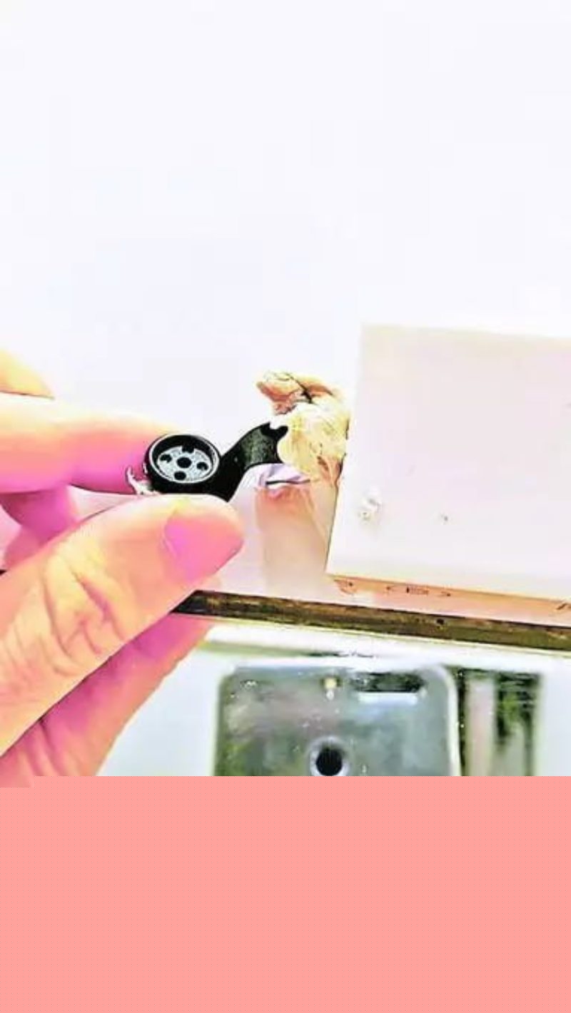 优衣库偷拍事件9