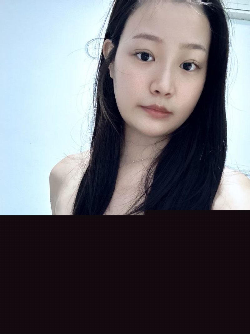 河南小三的私密照片9