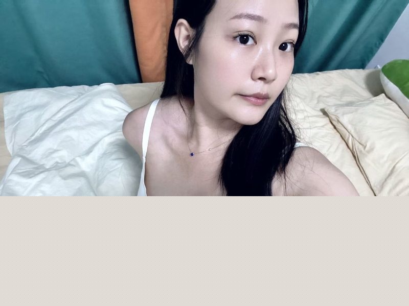 河南小三的私密照片12