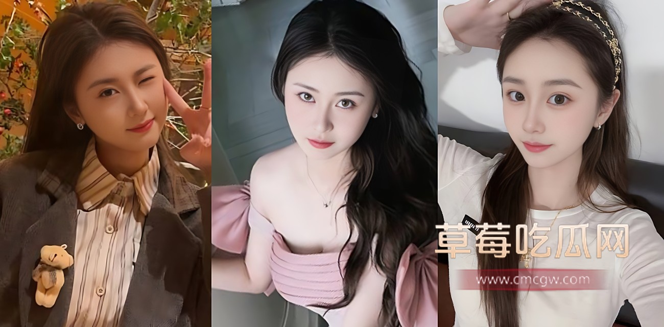 网红餐厅鑫禧禾饭店.jpg 网红餐厅鑫禧禾饭店.jpg