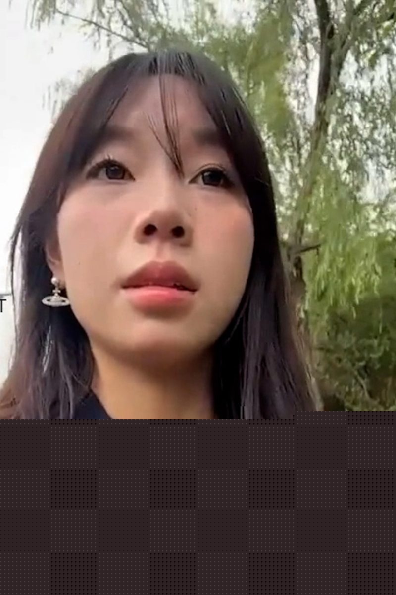 近期黄网爆火的主人任务大片 6 近期黄网爆火的主人任务大片 6