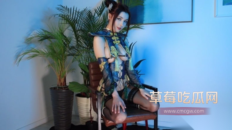 春丽cosplay狂野自慰秀 1 春丽cosplay狂野自慰秀 1