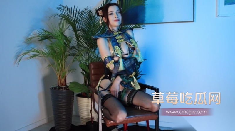 春丽cosplay狂野自慰秀 3 春丽cosplay狂野自慰秀 3