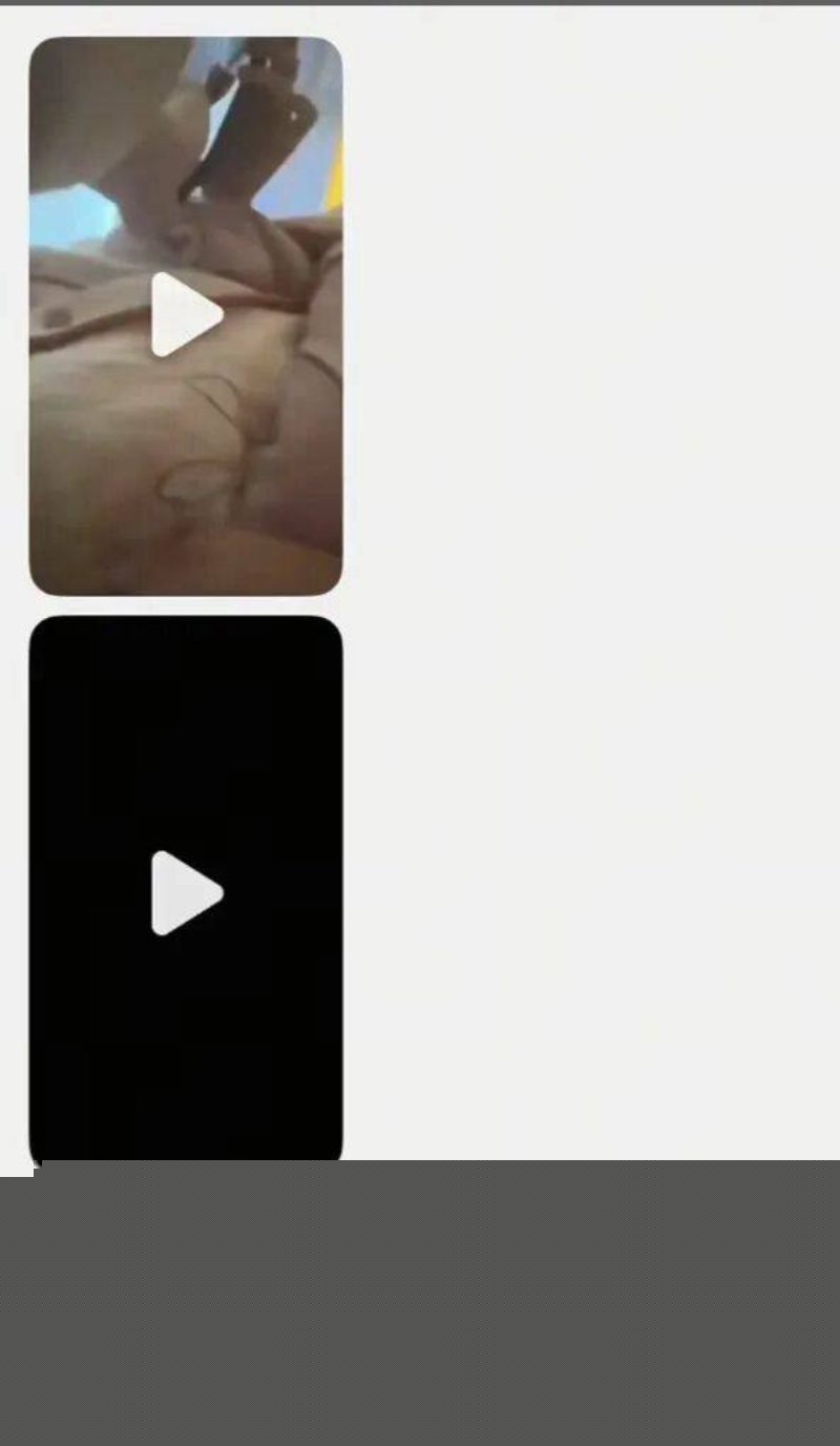 东北200万网红餐厅鑫禧禾饭店事件5