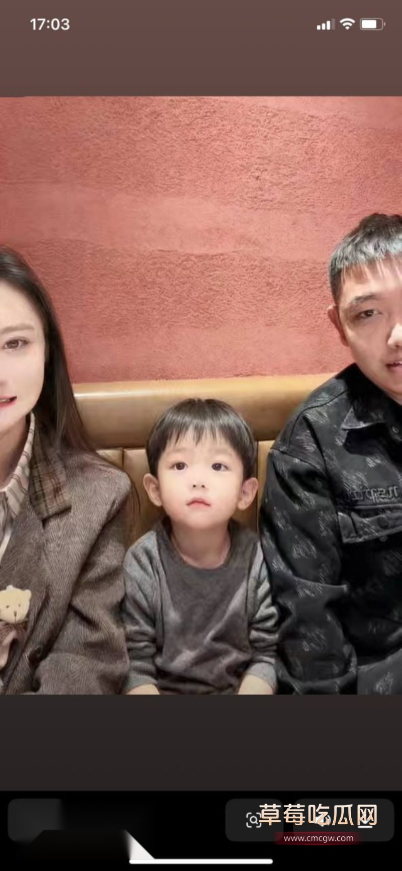 东北200万网红餐厅鑫禧禾饭店事件6