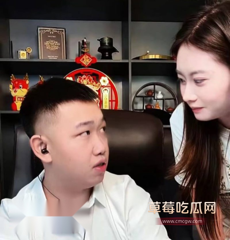 东北200万网红餐厅鑫禧禾饭店事件7