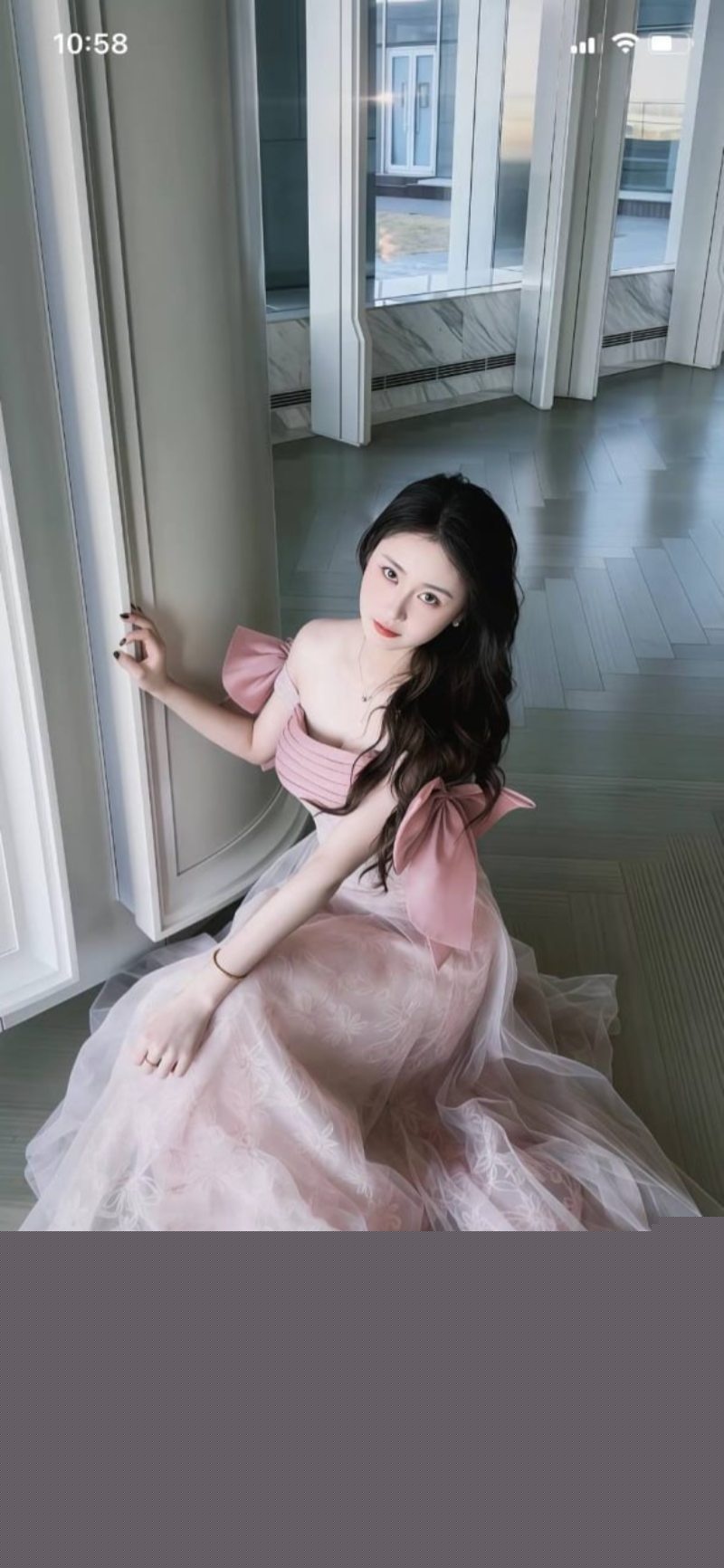 东北200万网红餐厅鑫禧禾饭店事件9