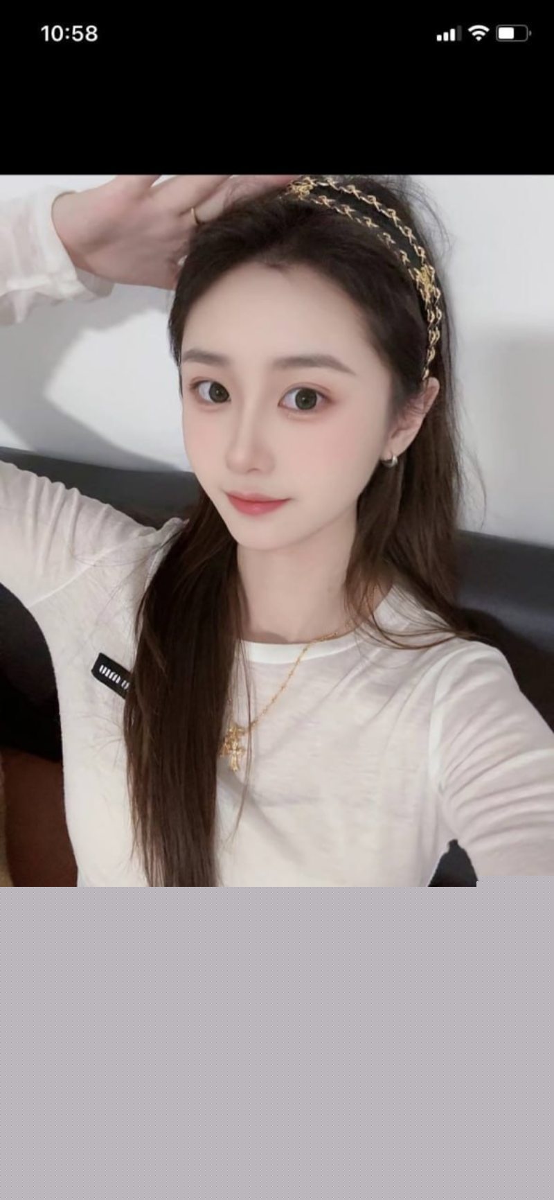 东北200万网红餐厅鑫禧禾饭店事件12