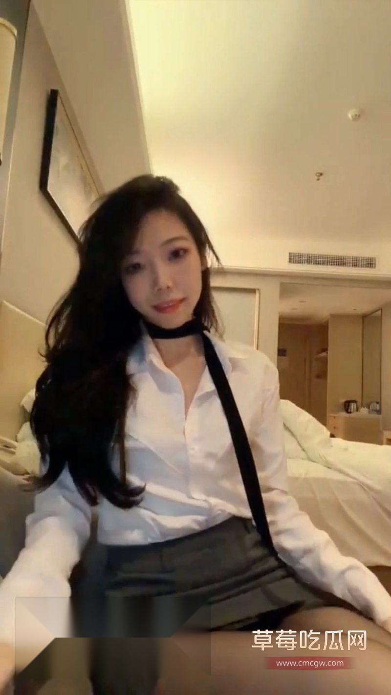 推特女神丝丝不是思思性爱直播3 推特女神丝丝不是思思性爱直播3