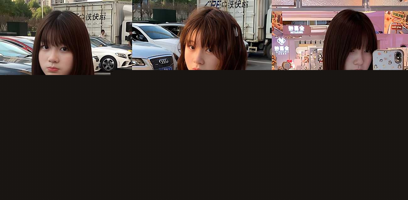 广州清纯反差嫩妹 王悦.jpg 广州清纯反差嫩妹 王悦.jpg