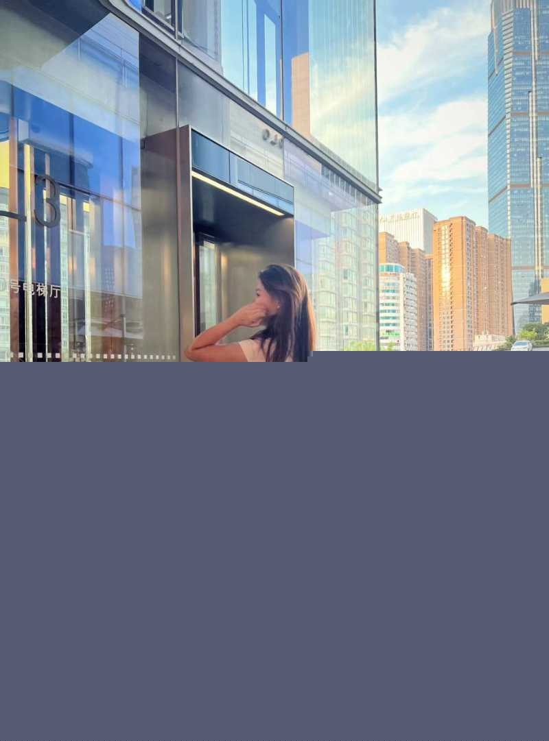 深圳第一深情 15 深圳第一深情 15