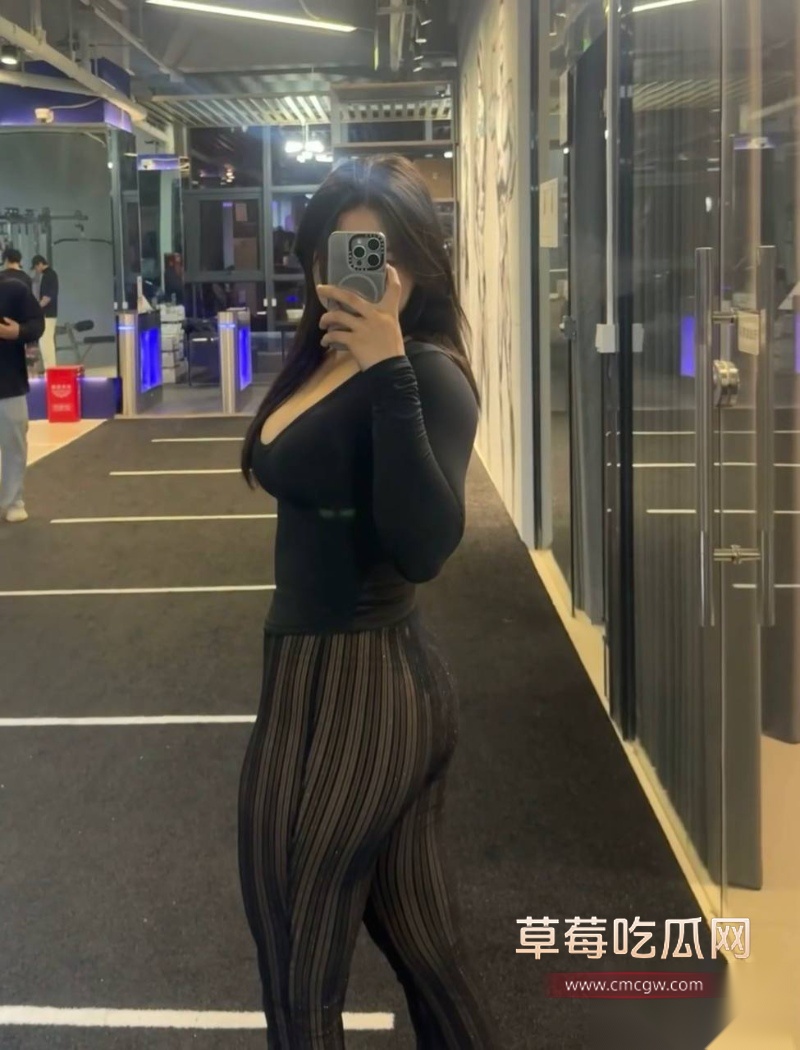 深圳第一深情 16 深圳第一深情 16