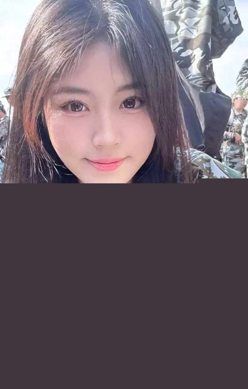 福建大学李梓涵1 福建大学李梓涵1