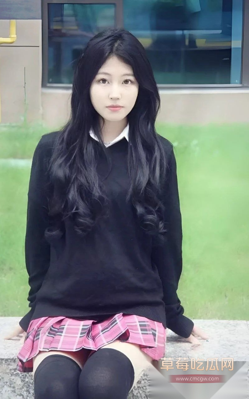 福建大学李梓涵2 福建大学李梓涵2