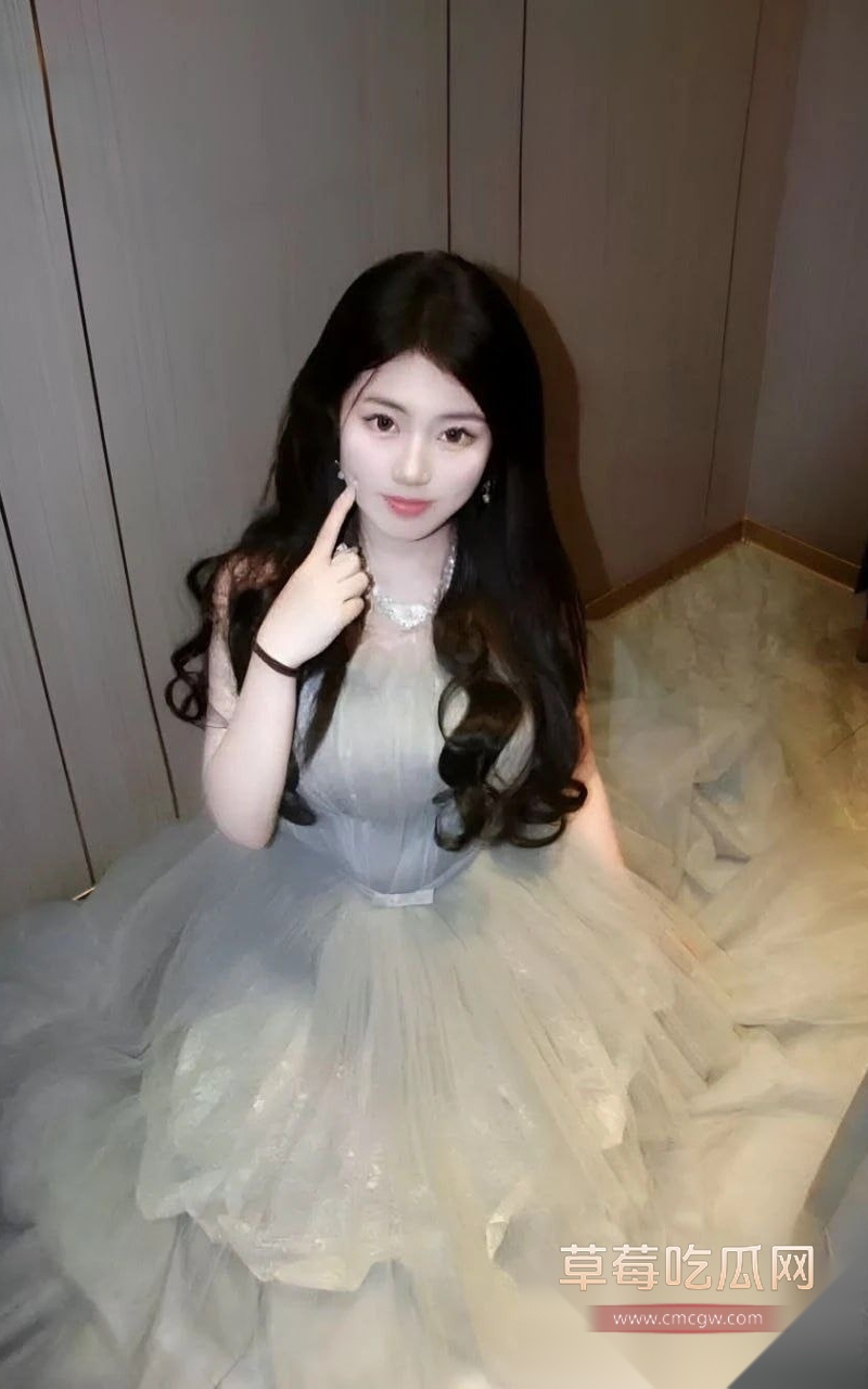 福建大学李梓涵3 福建大学李梓涵3