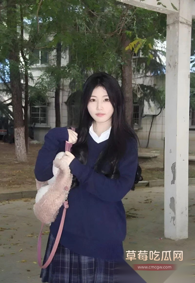 福建大学李梓涵4 福建大学李梓涵4