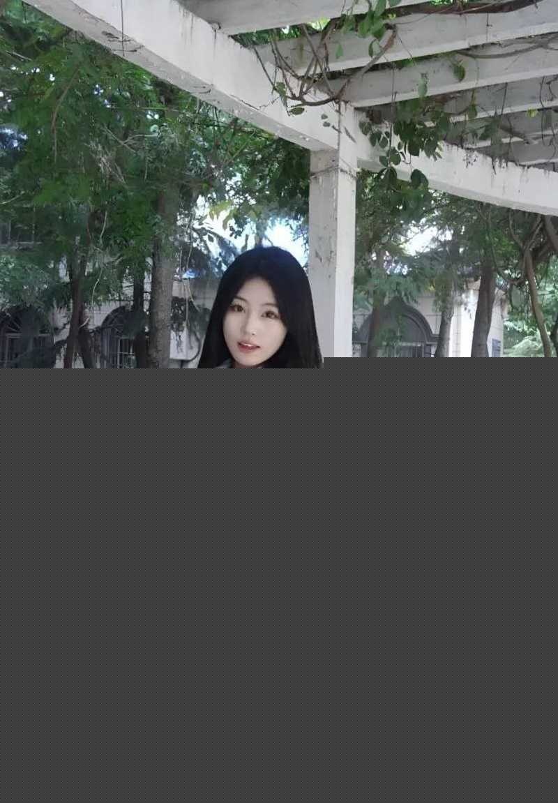 福建大学李梓涵5 福建大学李梓涵5