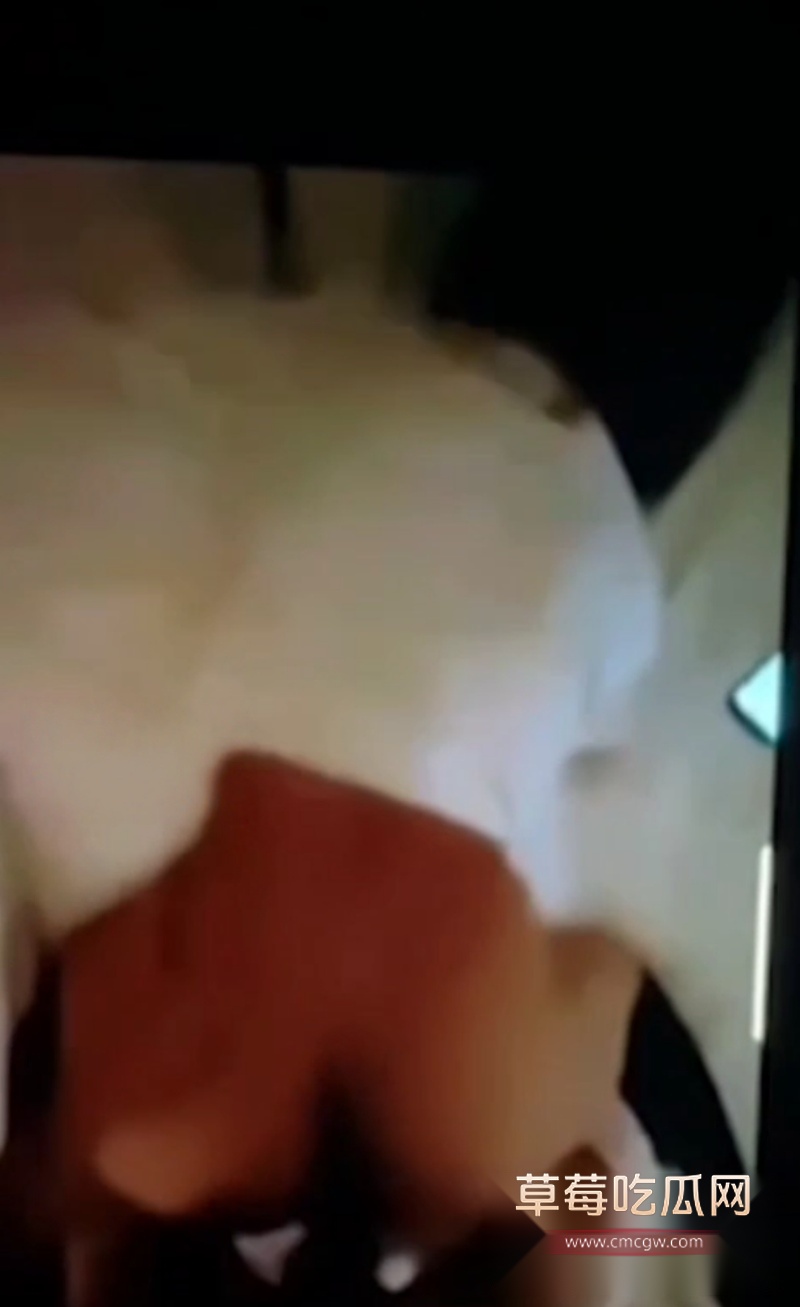 福建大学李梓涵6 福建大学李梓涵6