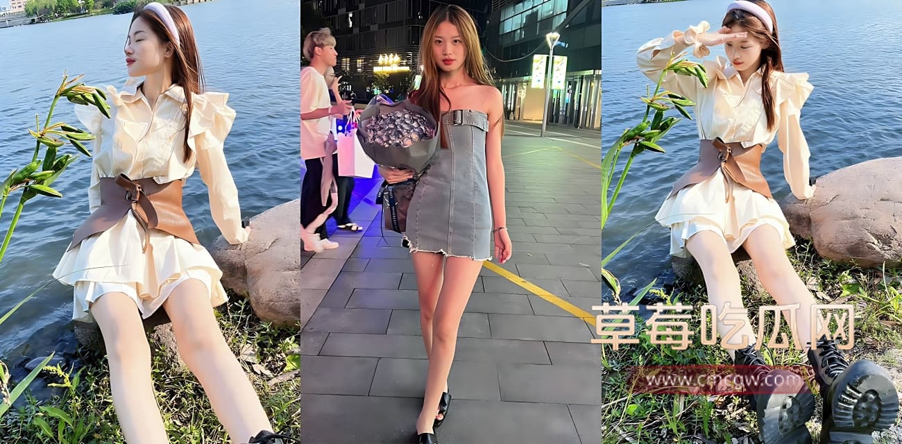 武汉大学生郭丽萍反差婊被金主包养.jpg 武汉大学生郭丽萍反差婊被金主包养.jpg