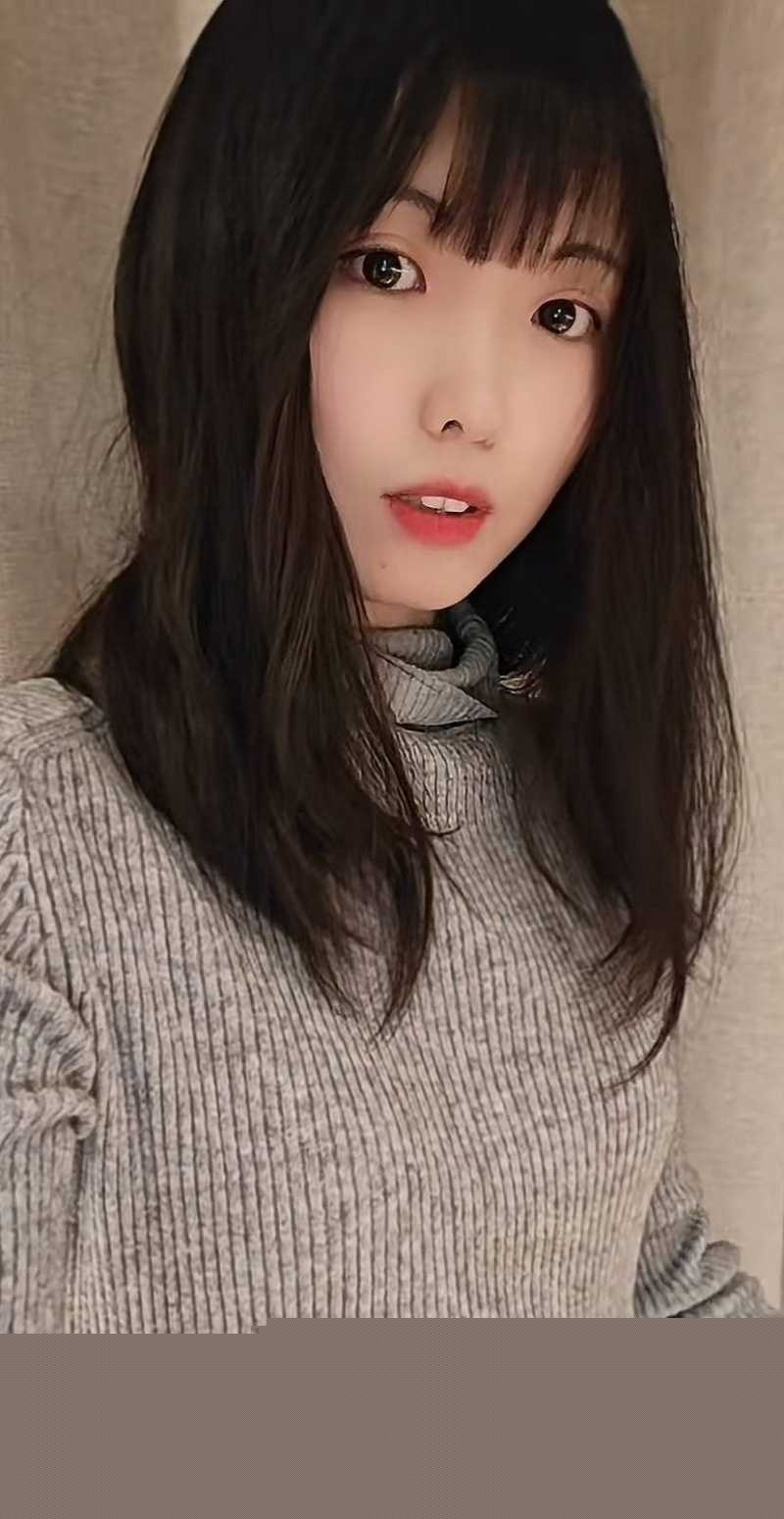 浙江杭州网黄 蛇信子姐姐 2 浙江杭州网黄 蛇信子姐姐 2