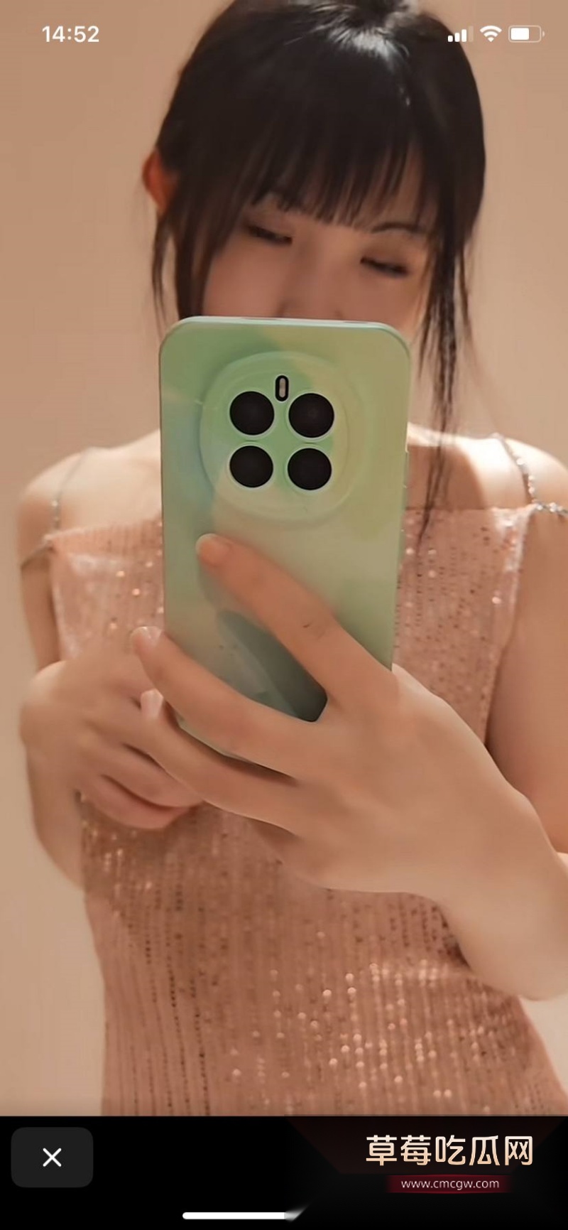 浙江杭州网黄 蛇信子姐姐 3 浙江杭州网黄 蛇信子姐姐 3