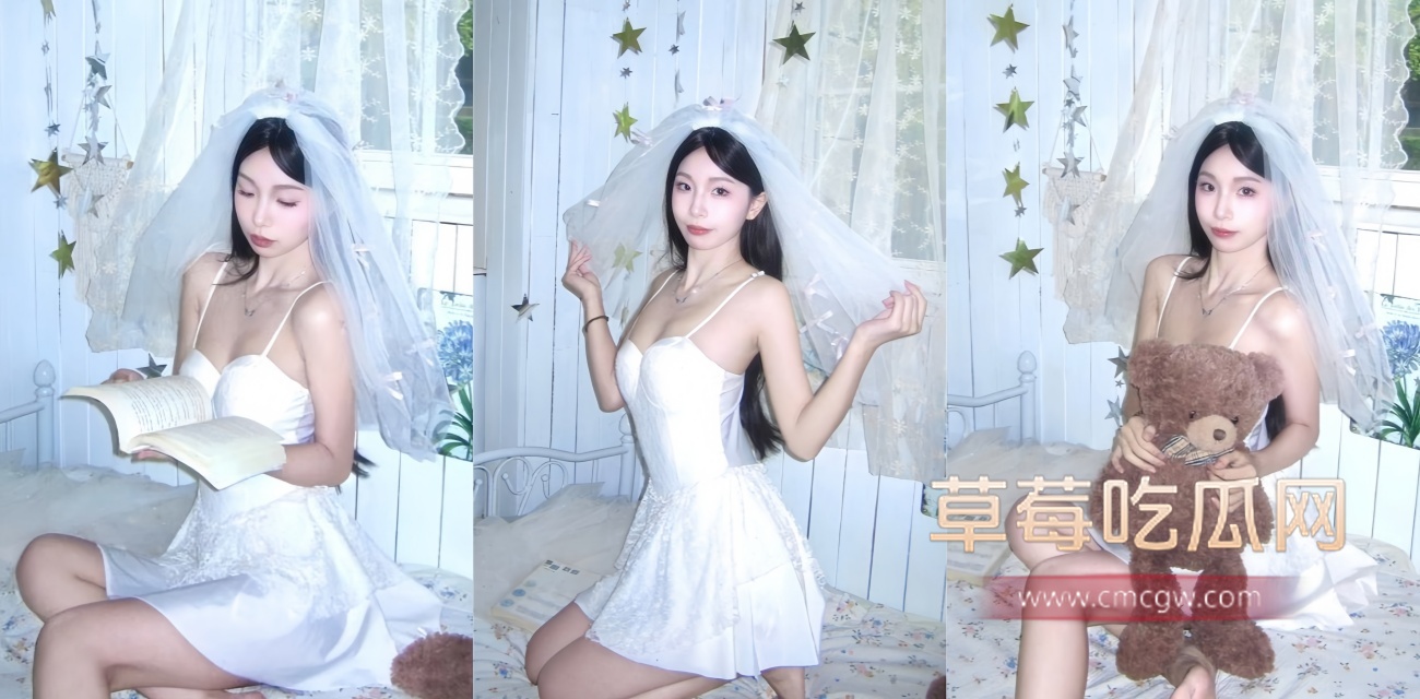 女王 Nina .jpg 女王 Nina .jpg