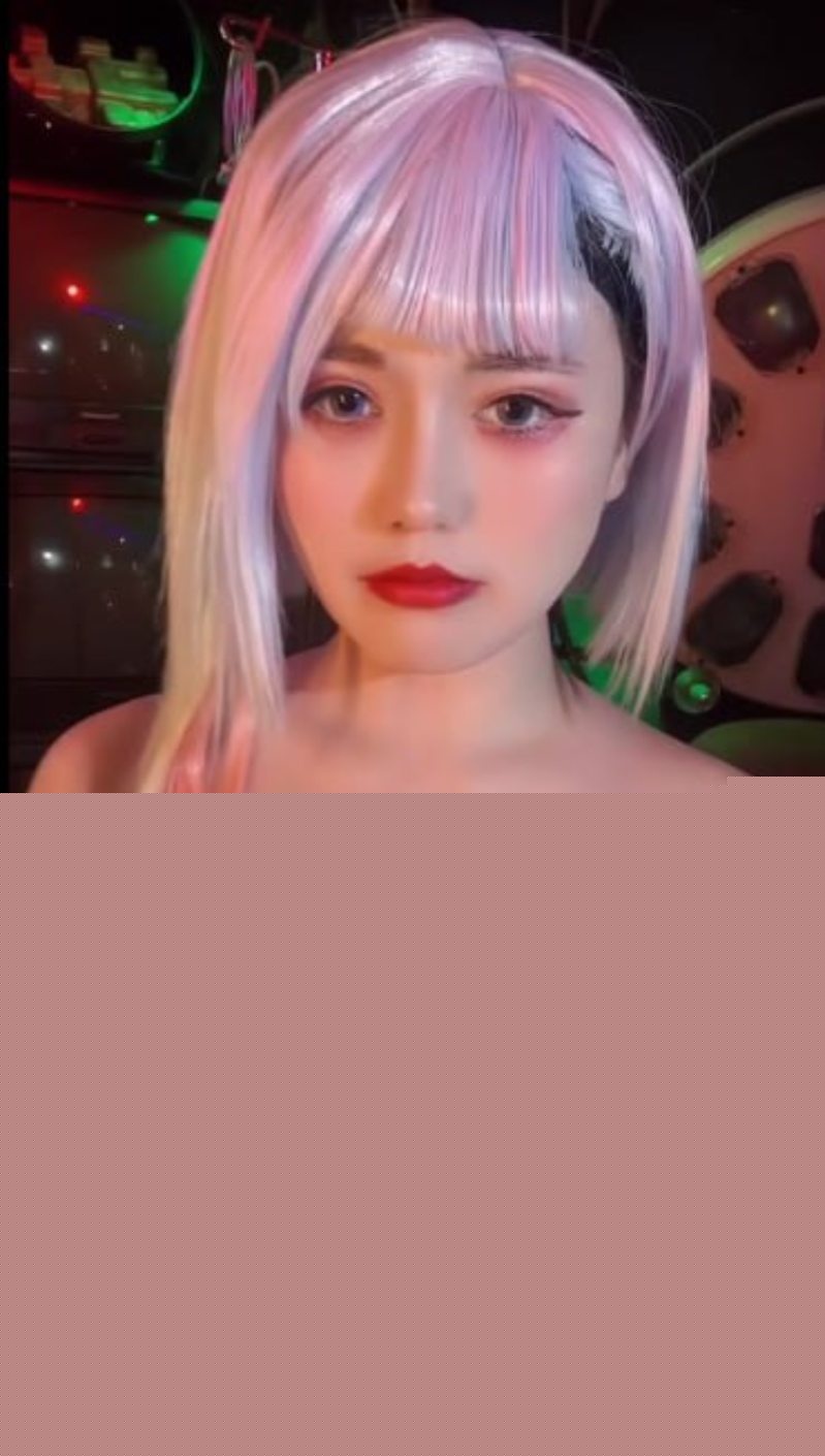 台湾巨乳女神张弄弄福利大放送4 台湾巨乳女神张弄弄福利大放送4